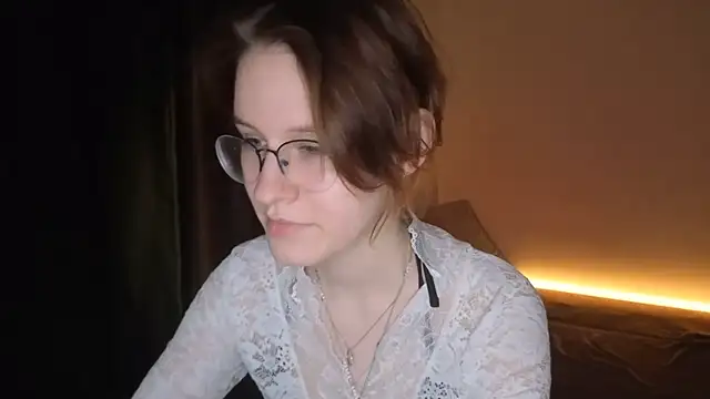 PetralPrime online show from May 2026 05:19:02 PM