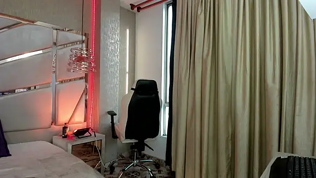 francis 20 online show from March 2026 12:02:02 PM