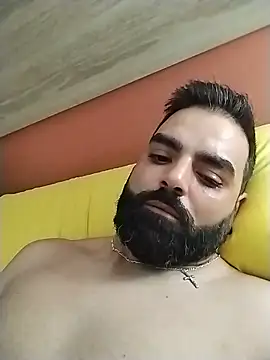 solsit1990 online show from June 2026 10:57:01 PM