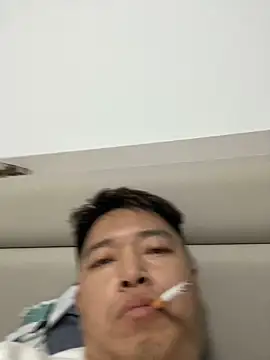 xiaotiantian-10 online show from March 2026 03:03:02 PM