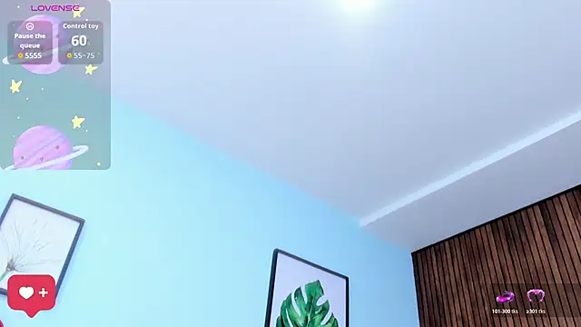sexy curlylady online show from May 2026 07:48:02 AM