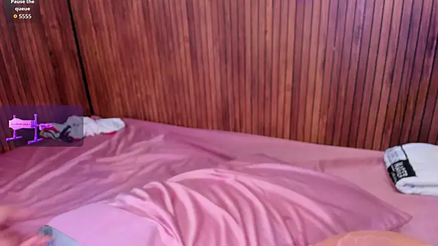 sexy curlylady online show from July 2026 07:46:01 PM