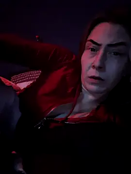 dewimp1 online show from January 2026 07:11:01 PM