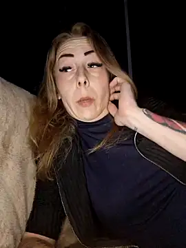 dewimp1 online show from April 2026 07:58:01 PM