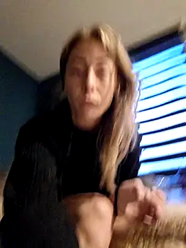 dewimp1 online show from June 2026 08:08:01 PM