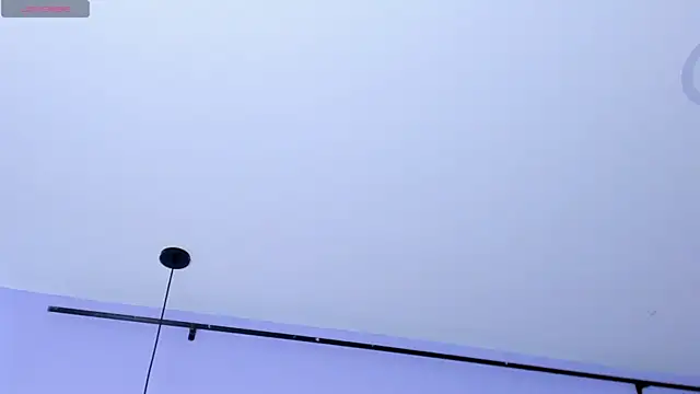 lanablacke  online show from April 2026 07:04:02 PM