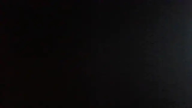 thomasshubb online show from April 2026 08:36:02 PM