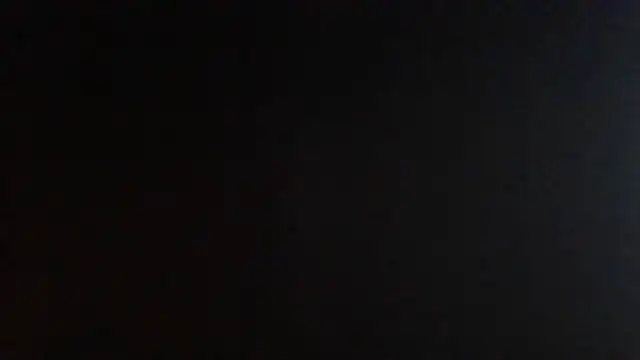thomasshubb online show from May 2026 09:42:02 PM