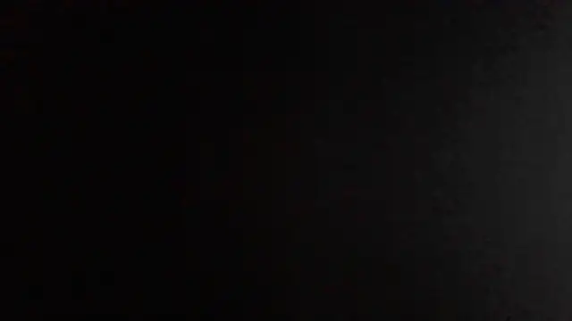thomasshubb online show from May 2026 12:39:02 AM