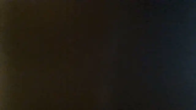 thomasshubb online show from June 2026 12:03:02 PM