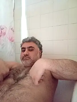 Bear 1985 online show from March 2026 06:54:01 AM