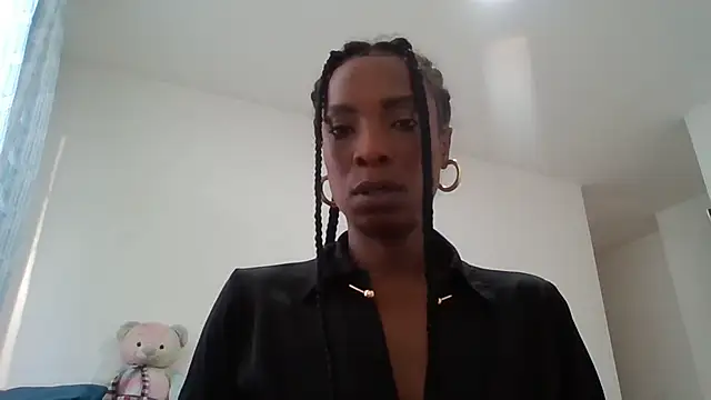 JadaMillss online show from April 2026 12:16:02 PM