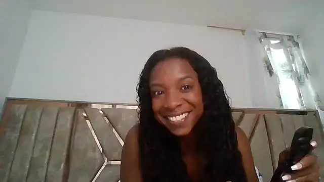 JadaMillss online show from May 2026 09:09:02 PM