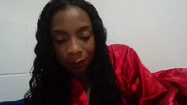 JadaMillss online show from May 2026 02:40:01 AM