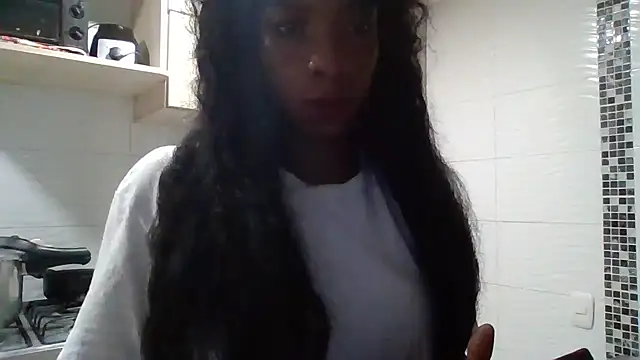 JadaMillss online show from May 2026 09:50:02 AM