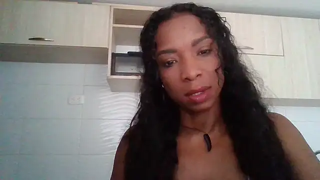 JadaMillss online show from May 2026 11:51:01 AM
