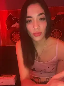 MamiSoft420 online show from February 2026 12:24:02 PM