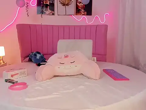 Hera eden online show from February 2026 05:34:02 AM