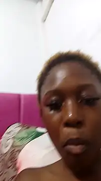 sweetcoco240 online show from February 2026 07:23:01 PM