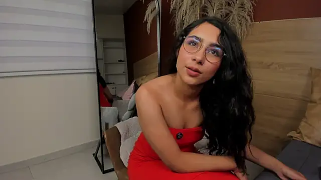 Snapshot of scarlett25__ chatting on April 2026 08:04:01 PM scarlett25 online show from April 2026 08:04:01 PM