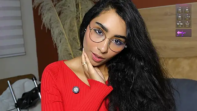 Snapshot of scarlett25__ chatting on May 2026 01:49:02 PM scarlett25 online show from May 2026 01:49:02 PM