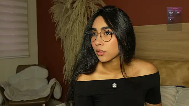 Snapshot of scarlett25__ chatting on May 2026 01:28:01 PM scarlett25 online show from May 2026 01:28:01 PM