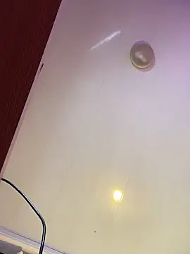 Snapshot of Abby_pink1 chatting on February 2026 06:26:01 AM Abby pink1 online show from February 2026 06:26:01 AM