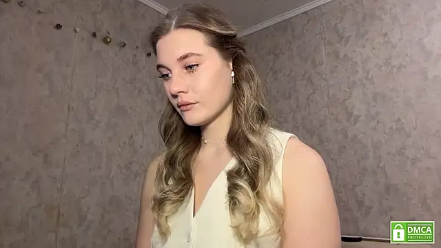 Jolievic online show from February 2026 11:26:01 AM