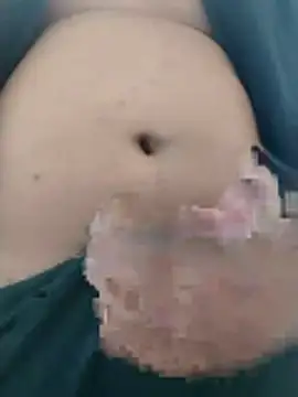 erikk666 online show from March 2026 03:12:01 AM