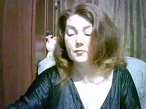 Russian Lara online show from February 2026 04:33:01 PM