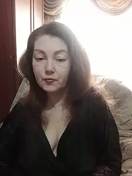 Russian Lara online show from April 2026 04:40:01 AM