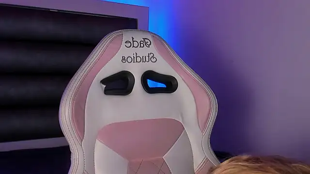 Snapshot of adhalee_js chatting on February 2026 08:08:02 PM adhalee js online show from February 2026 08:08:02 PM