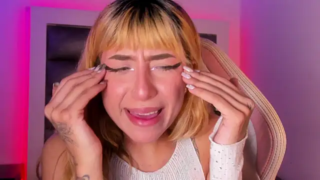 adhalee js online show from March 2026 08:43:01 PM