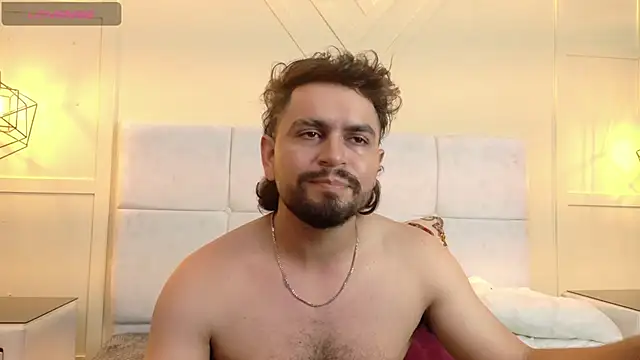 Snapshot of RashelANDCerverus chatting on February 2026 12:53:02 PM RashelANDCerverus online show from February 2026 12:53:02 PM