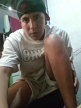 AgARiaom online show from March 2026 07:39:01 PM