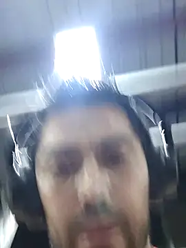 michell veryhot online show from February 2026 02:53:01 AM