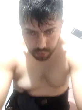 michell veryhot online show from March 2026 02:21:02 PM