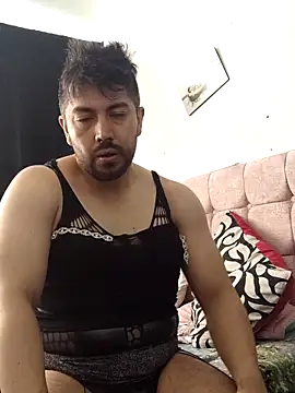 michell veryhot online show from April 2026 12:13:01 PM