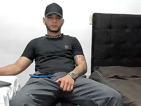 Tiger job online show from February 2026 11:31:02 PM