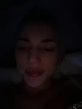 Snapshot of SashaPri chatting on February 2026 04:50:01 PM SashaPri online show from February 2026 04:50:01 PM