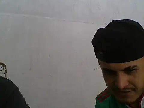 MRdxxx444 online show from May 2026 07:20:02 PM