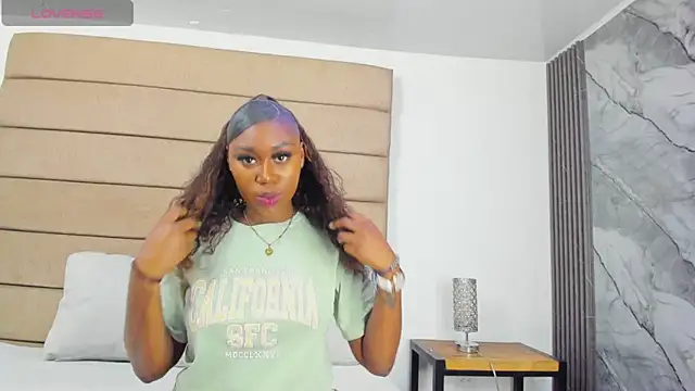 ely brown  online show from April 2026 05:30:01 AM