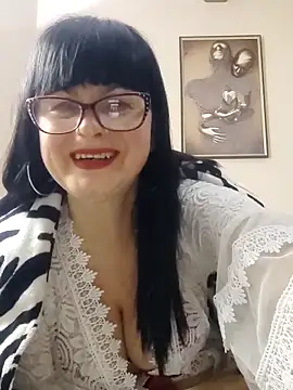 Snapshot of AliceSwan57 chatting on February 2026 05:16:02 PM AliceSwan57 online show from February 2026 05:16:02 PM