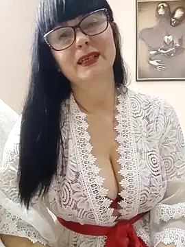 Snapshot of AliceSwan57 chatting on February 2026 05:30:01 PM AliceSwan57 online show from February 2026 05:30:01 PM