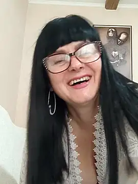 Snapshot of AliceSwan57 chatting on February 2026 07:16:02 AM AliceSwan57 online show from February 2026 07:16:02 AM