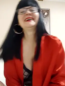 Snapshot of AliceSwan57 chatting on February 2026 05:26:01 AM AliceSwan57 online show from February 2026 05:26:01 AM