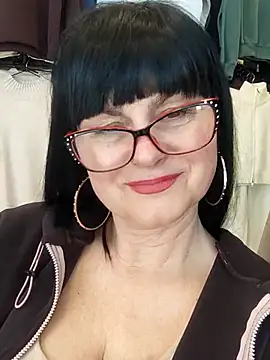 Snapshot of AliceSwan57 chatting on February 2026 10:05:01 AM AliceSwan57 online show from February 2026 10:05:01 AM