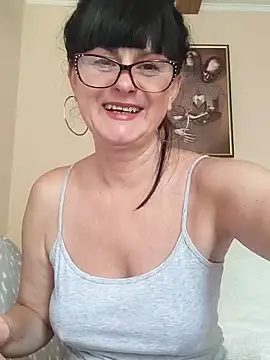 AliceSwan57 online show from June 2026 07:12:02 AM