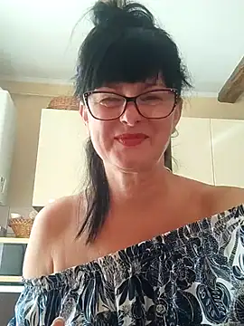 AliceSwan57 online show from July 2026 06:20:01 AM