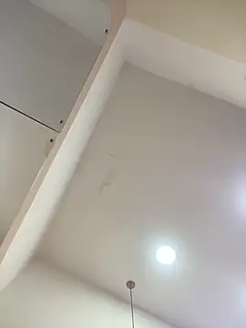 Snapshot of JuliaaVega chatting on February 2026 12:12:01 PM JuliaaVega online show from February 2026 12:12:01 PM